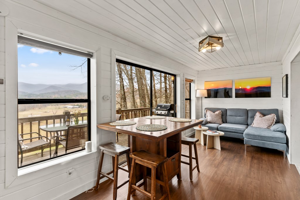 420487 Blairsville Residential