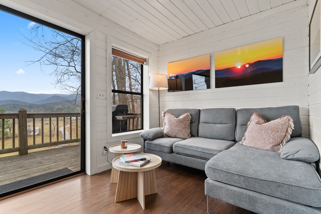 420487 Blairsville Residential