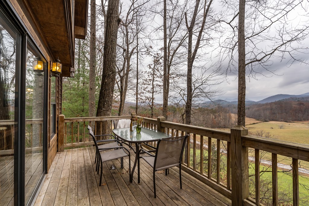 420487 Blairsville Residential