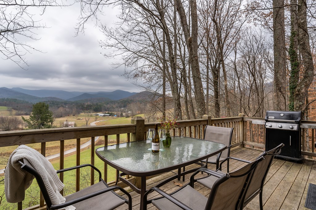 420487 Blairsville Residential
