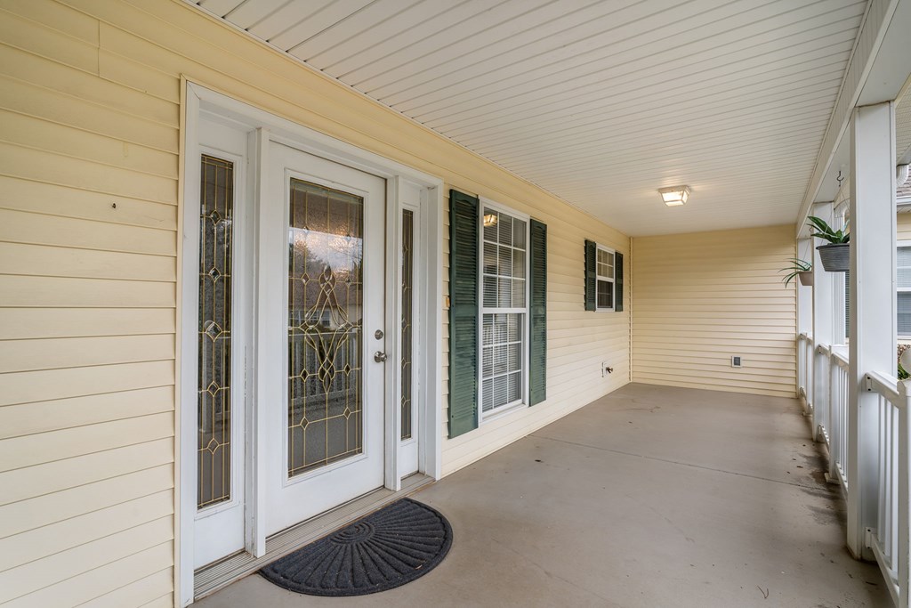 420489 Blue Ridge Residential