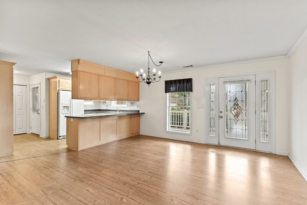 420489 Blue Ridge Residential