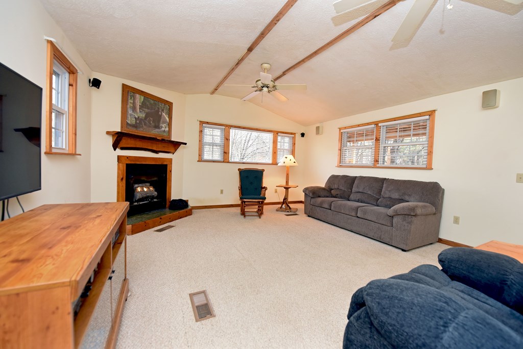 420492 Blairsville Residential