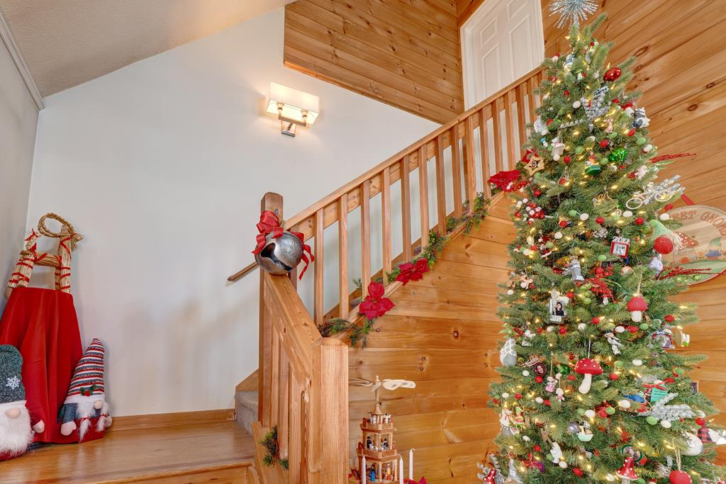 420494 Ellijay Residential