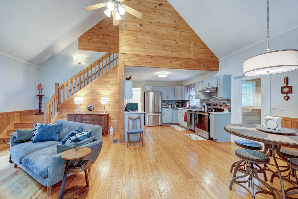 420494 Ellijay Residential