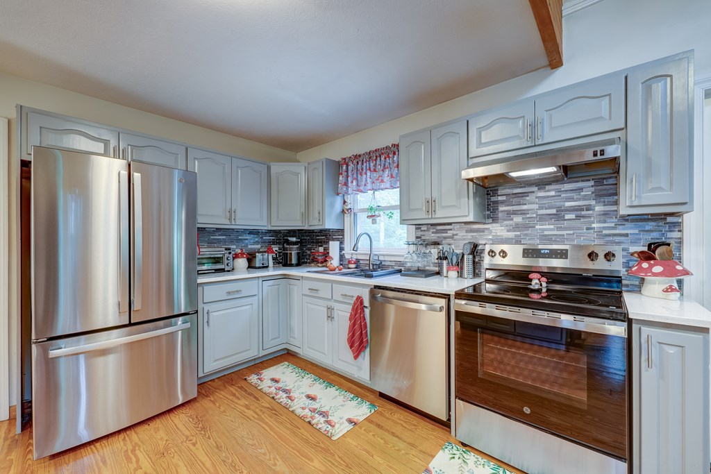 420494 Ellijay Residential