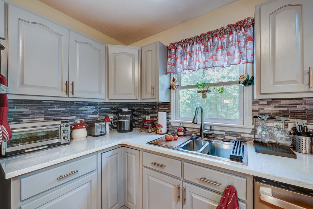 420494 Ellijay Residential