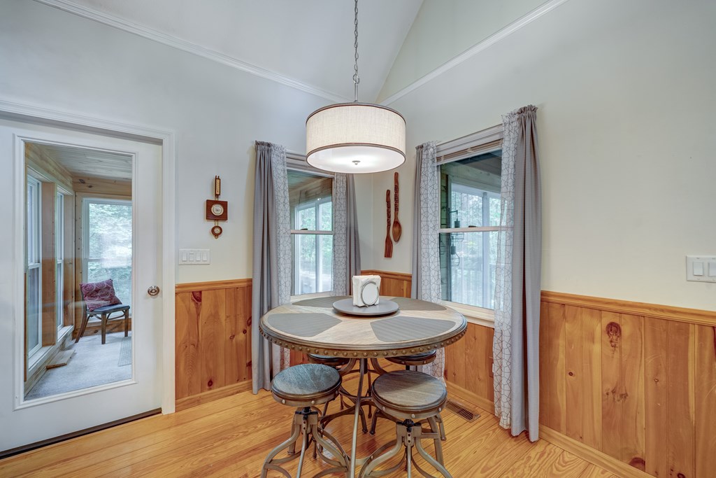 420494 Ellijay Residential