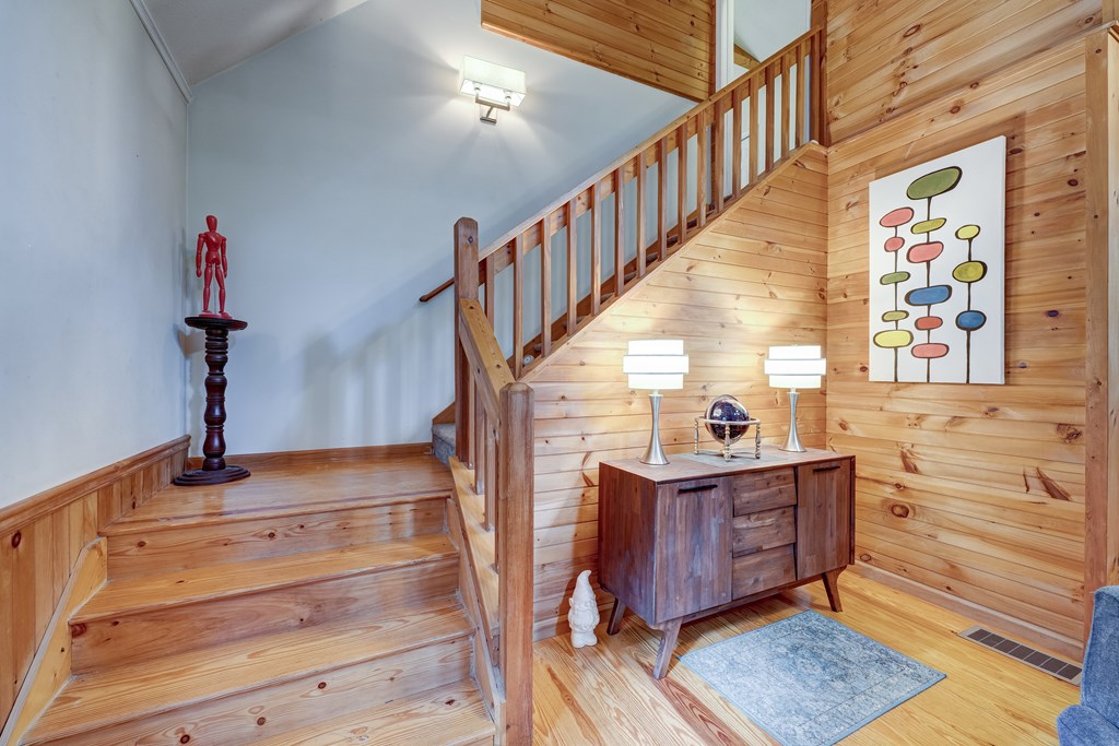 420494 Ellijay Residential