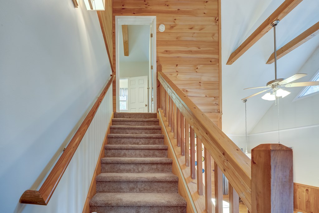 420494 Ellijay Residential