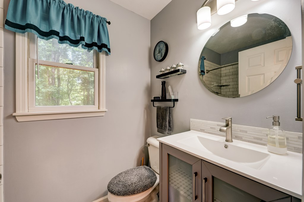 420494 Ellijay Residential