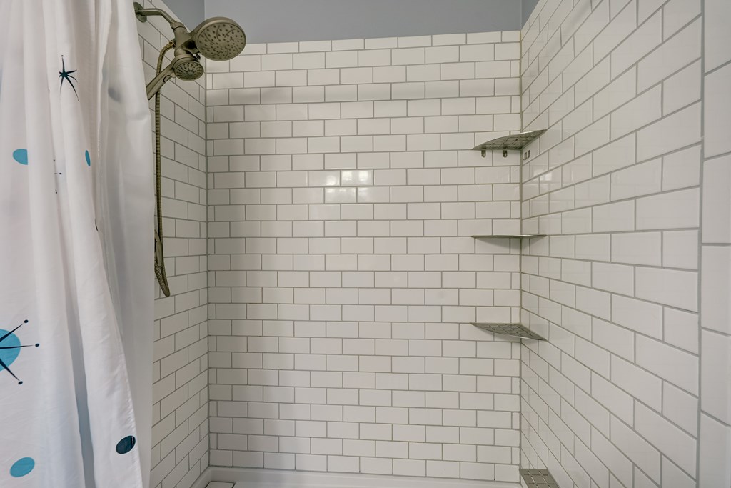 420494 Ellijay Residential