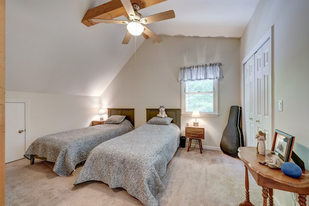 420494 Ellijay Residential