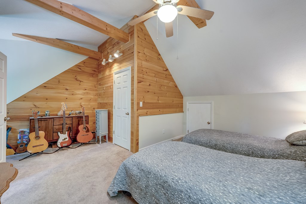 420494 Ellijay Residential