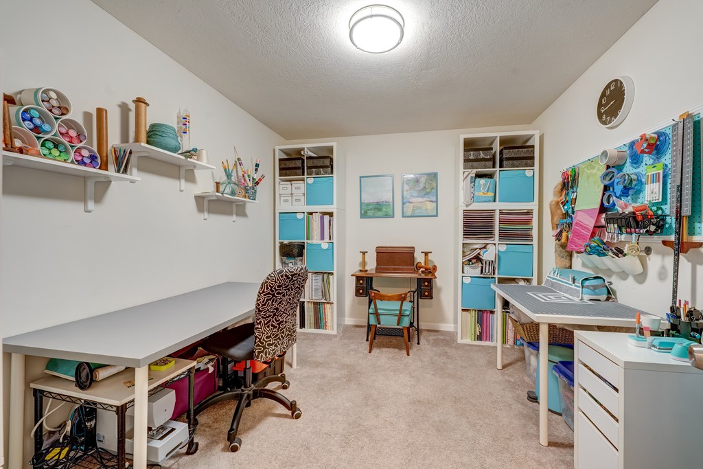 420494 Ellijay Residential