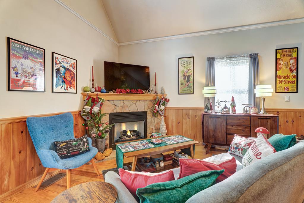 420494 Ellijay Residential