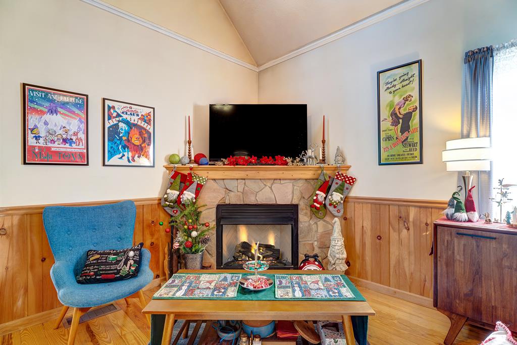 420494 Ellijay Residential