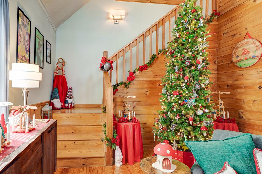 420494 Ellijay Residential