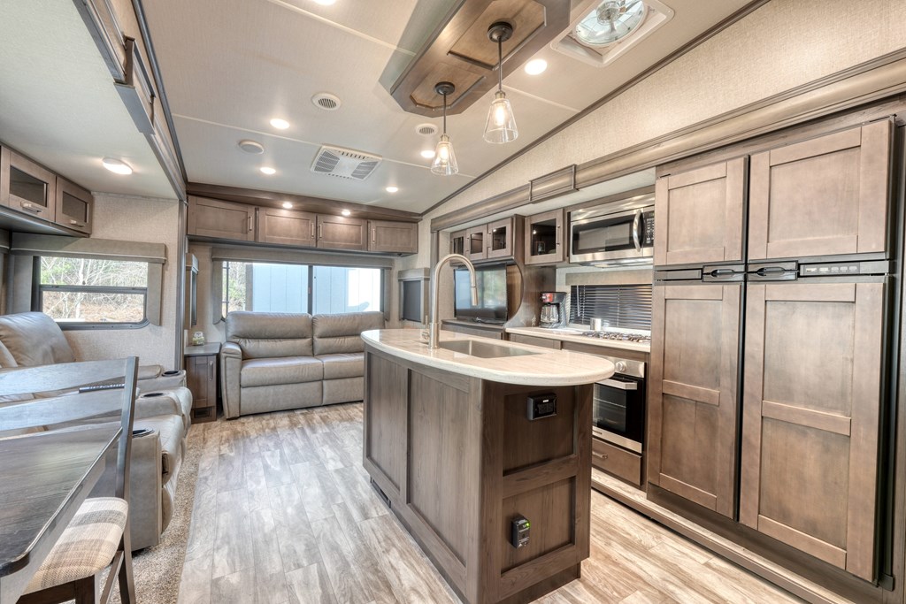 420496 Blairsville Residential