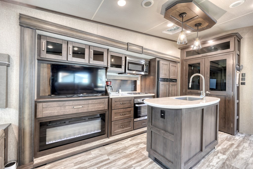 420496 Blairsville Residential