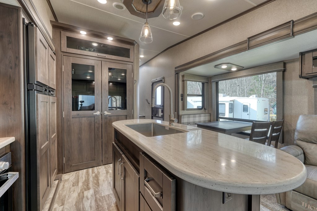 420496 Blairsville Residential