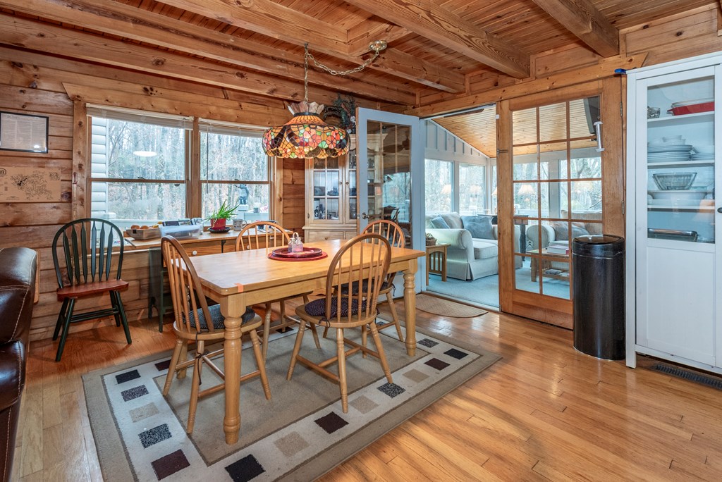 420506 Jasper Residential