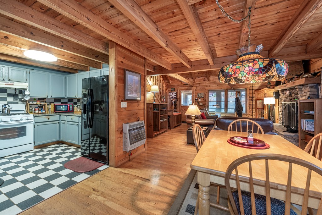 420506 Jasper Residential