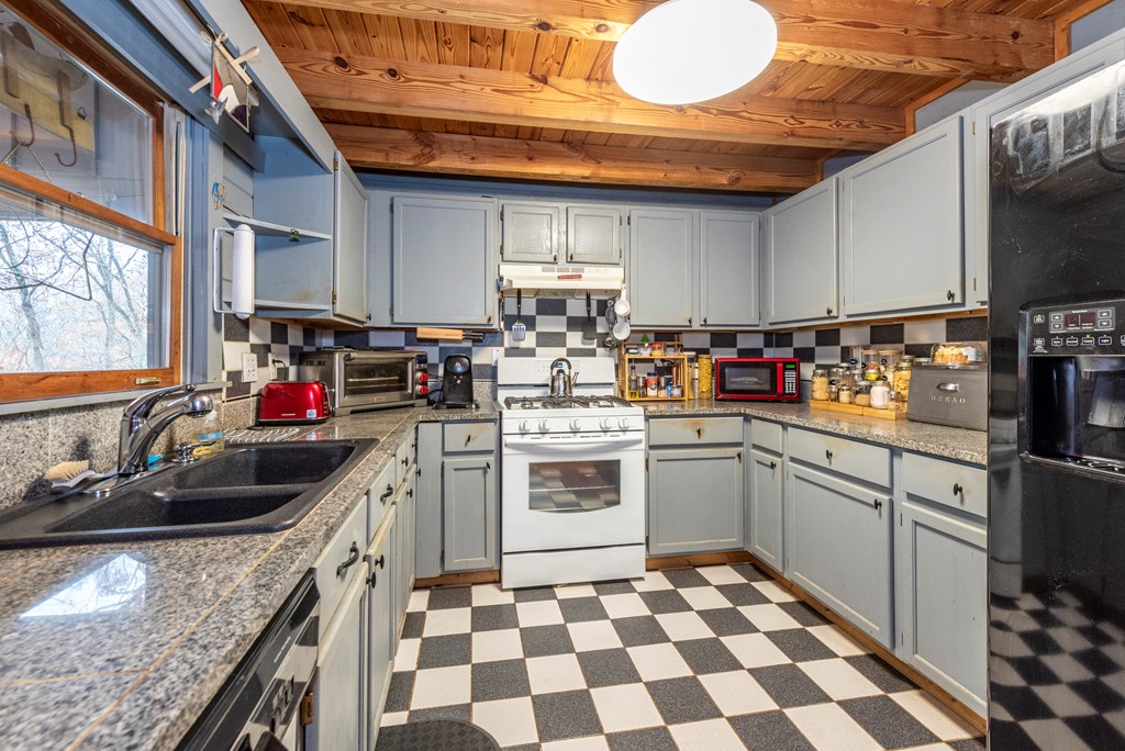 420506 Jasper Residential