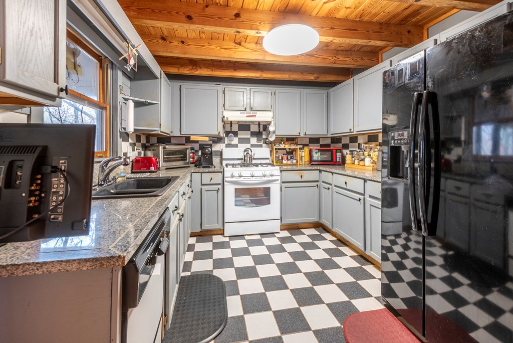 420506 Jasper Residential