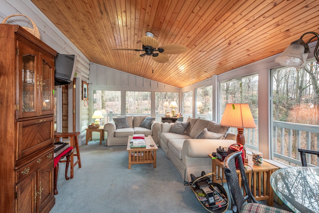 420506 Jasper Residential