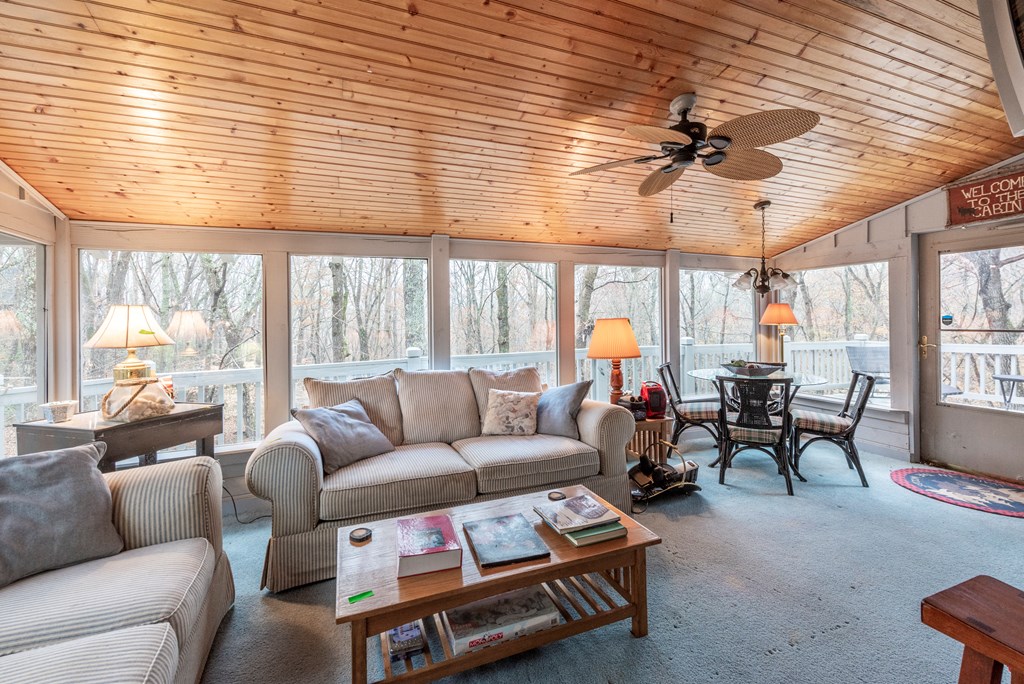 420506 Jasper Residential