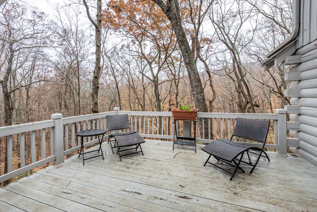 420506 Jasper Residential