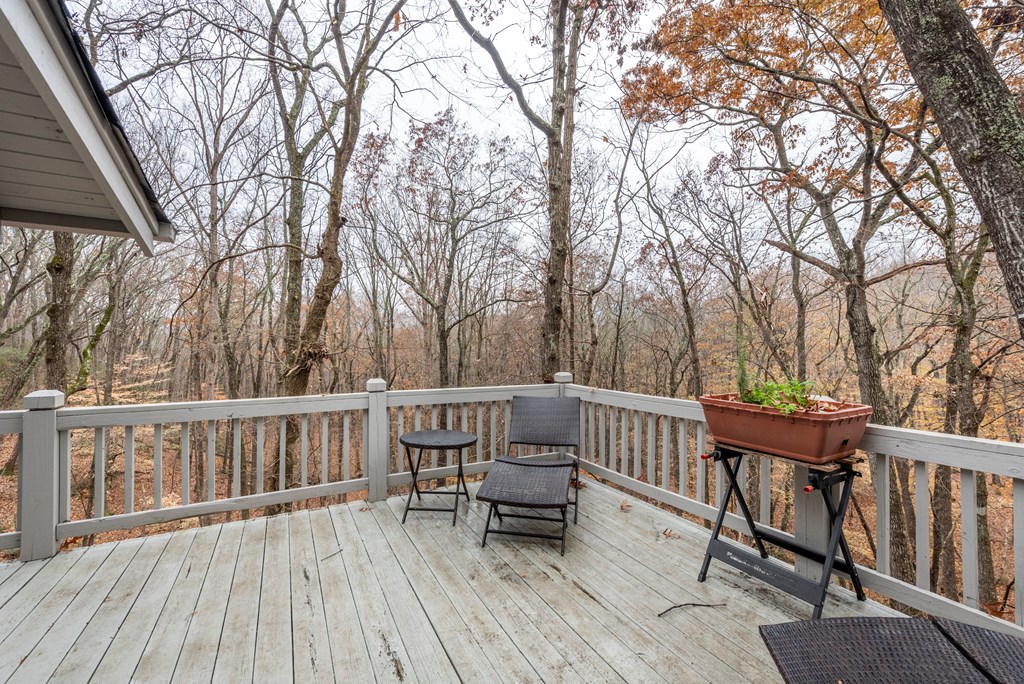 420506 Jasper Residential