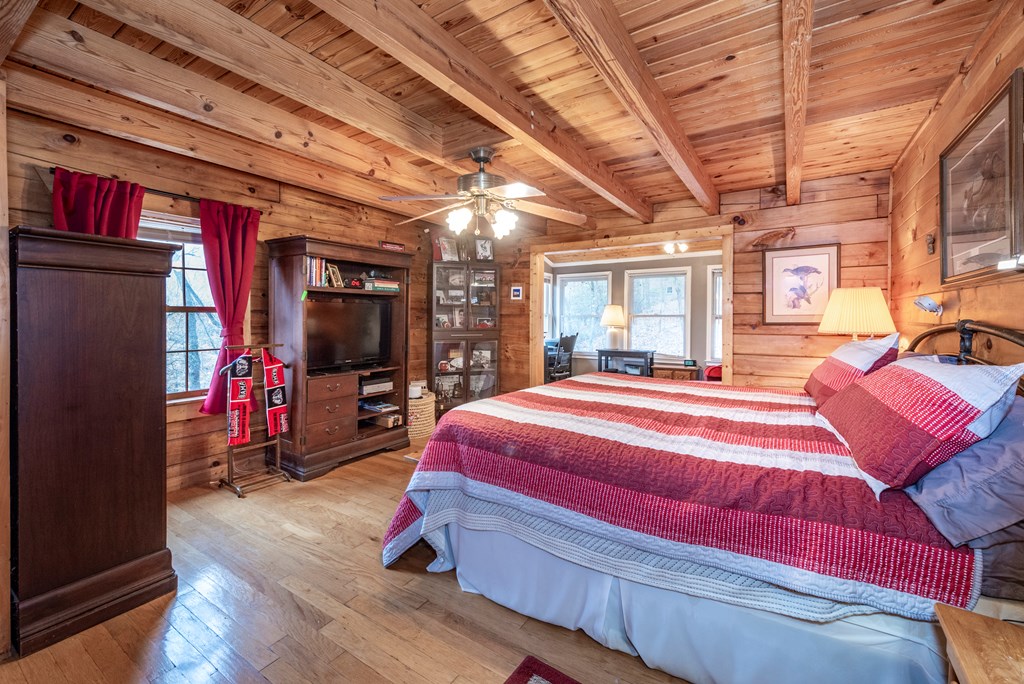 420506 Jasper Residential