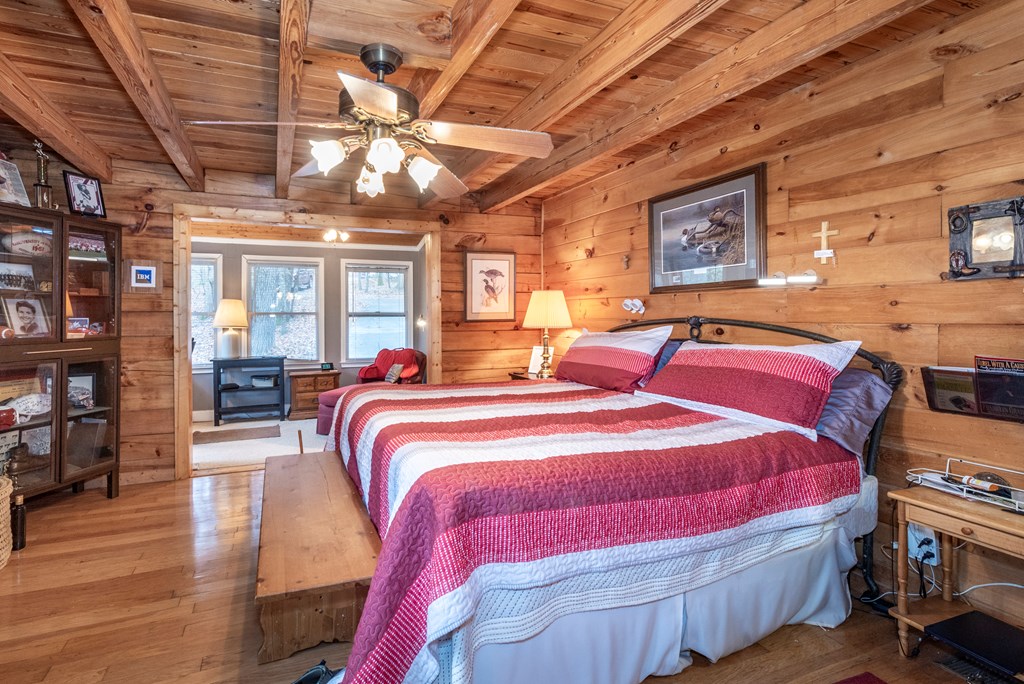 420506 Jasper Residential