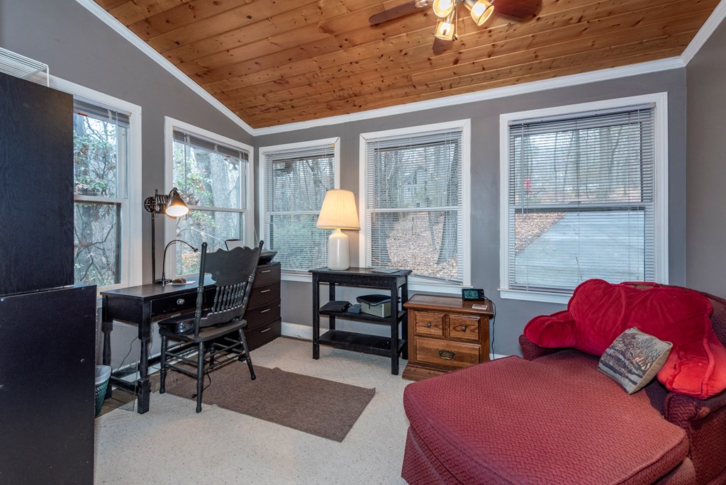 420506 Jasper Residential