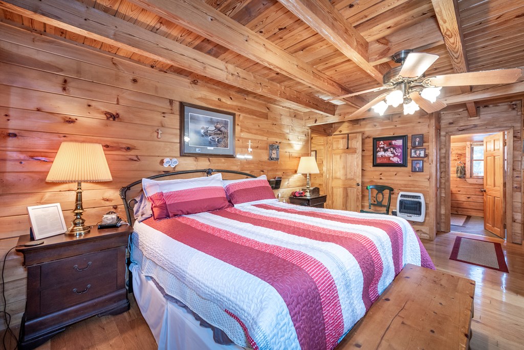 420506 Jasper Residential