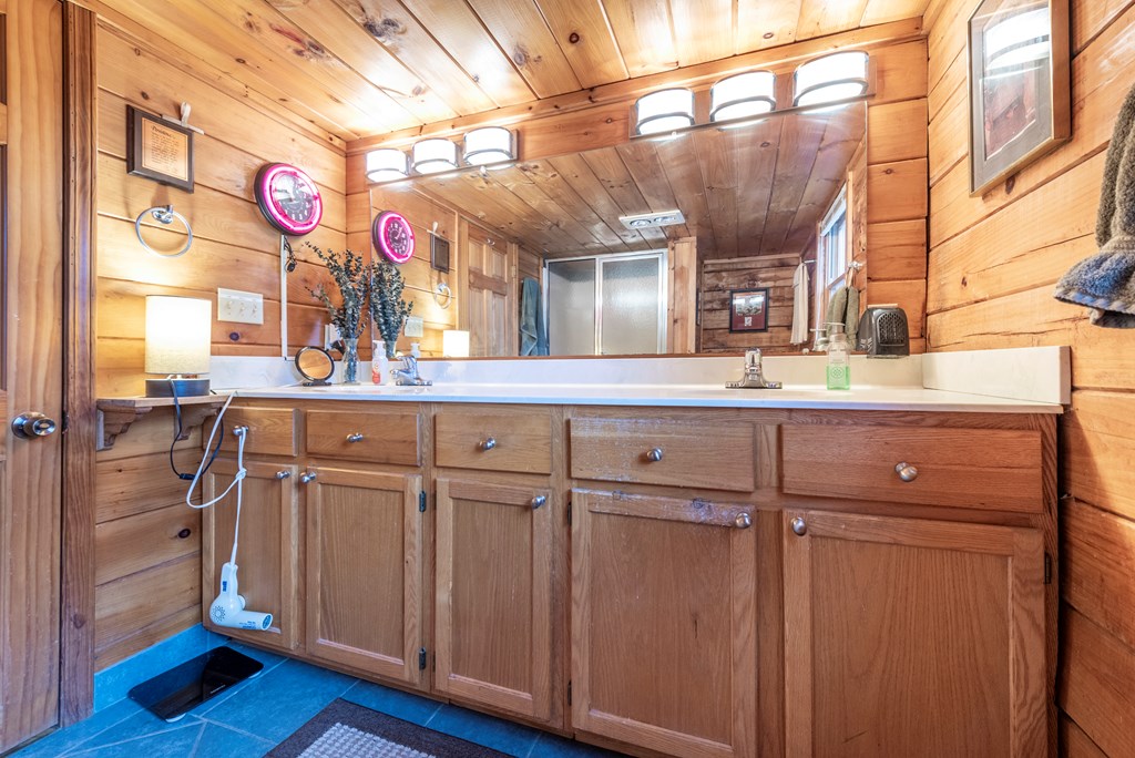 420506 Jasper Residential