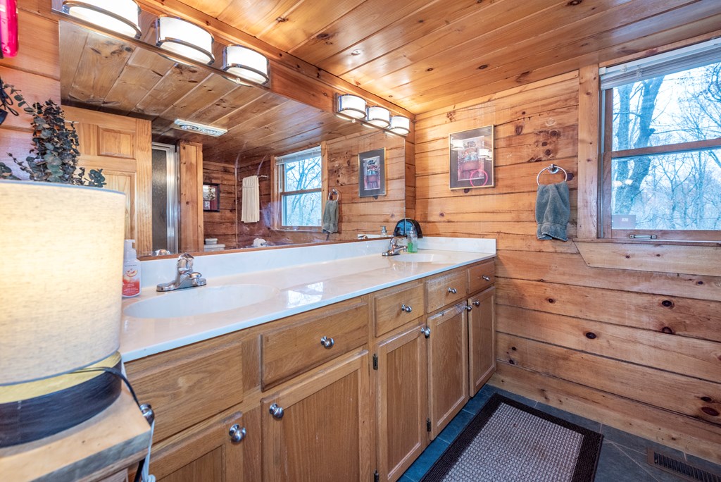 420506 Jasper Residential