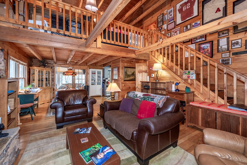 420506 Jasper Residential