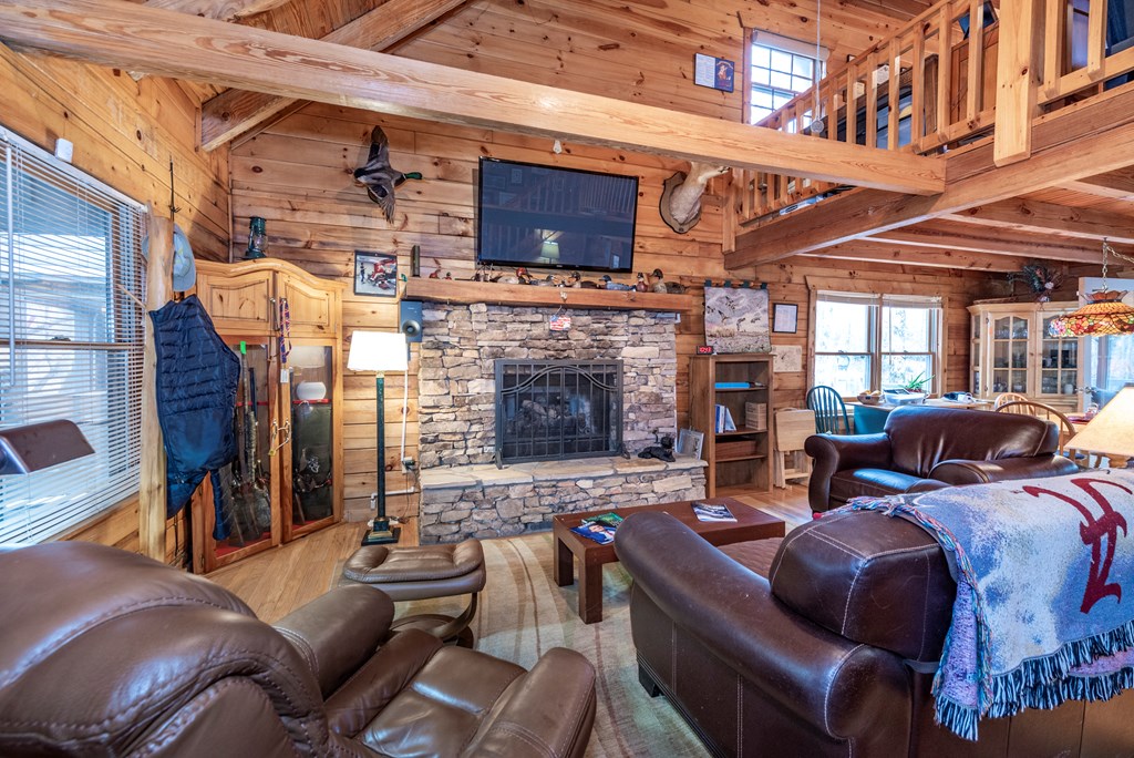 420506 Jasper Residential