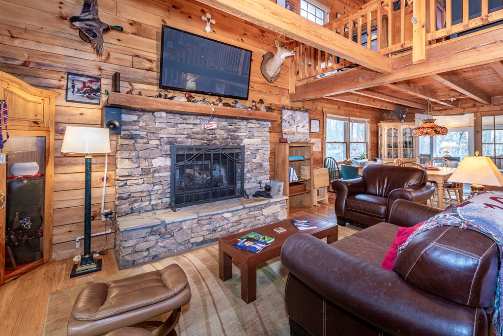 420506 Jasper Residential