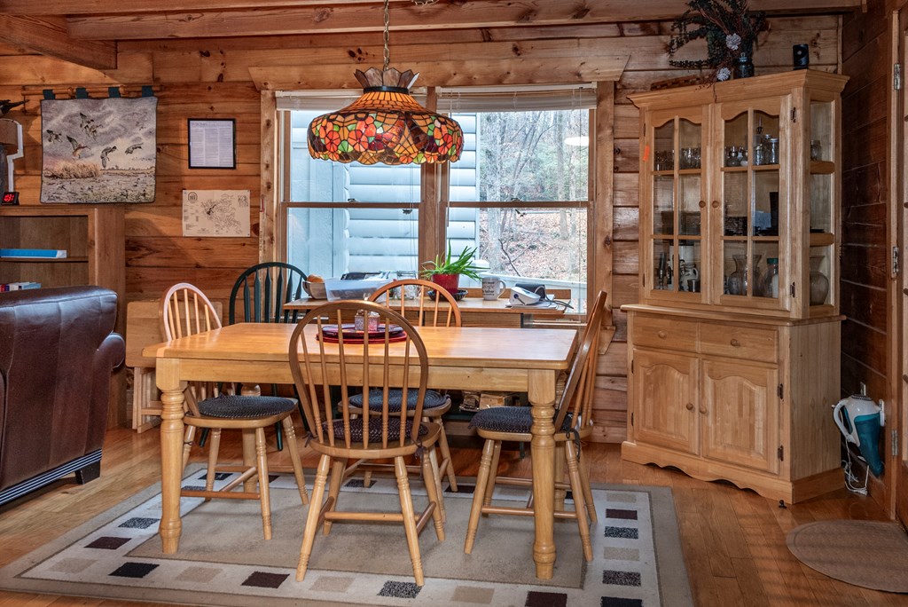 420506 Jasper Residential