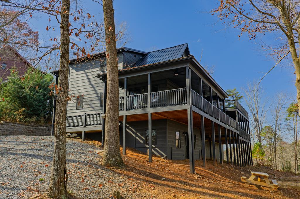 420510 Ellijay 