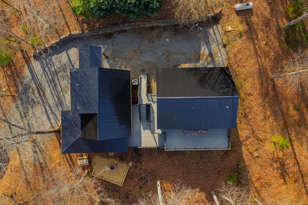 420510 Ellijay Residential