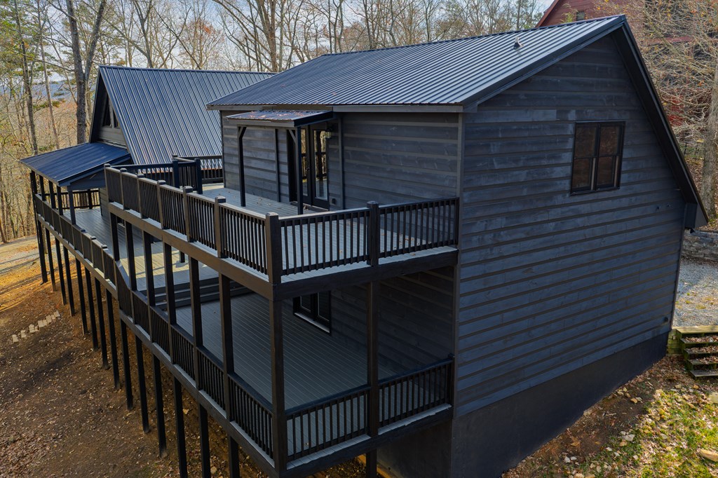 420510 Ellijay Residential