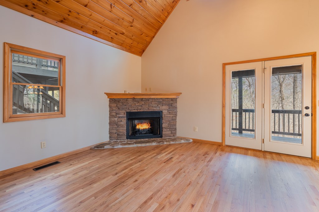 420510 Ellijay Residential