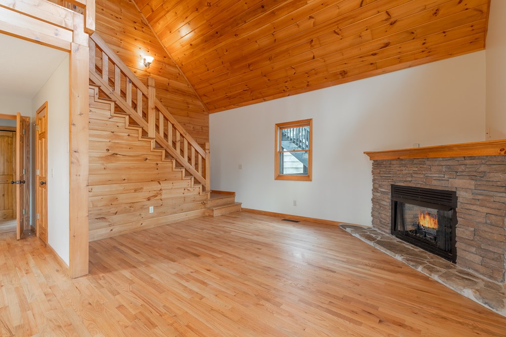 420510 Ellijay Residential