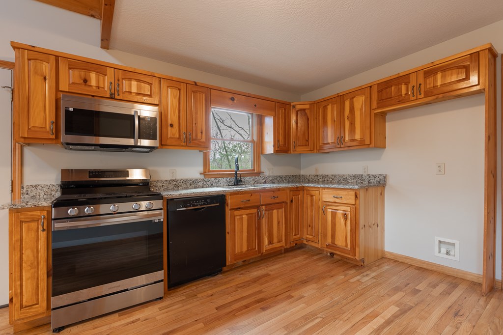 420510 Ellijay Residential