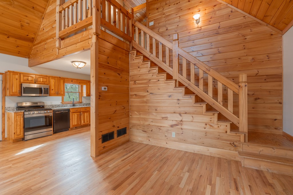 420510 Ellijay Residential